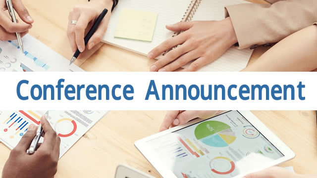 Applied Industrial Technologies to Report Fiscal Third Quarter Earnings and Conduct Conference Call on May 1, 2025