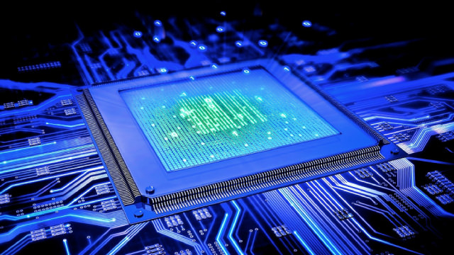 Snowflake: The AI Advantage