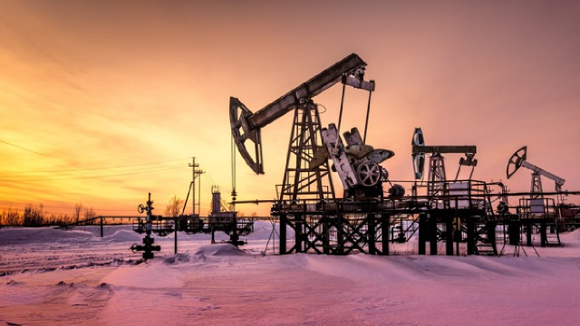 Flotek Industries: Maintaining A Buy