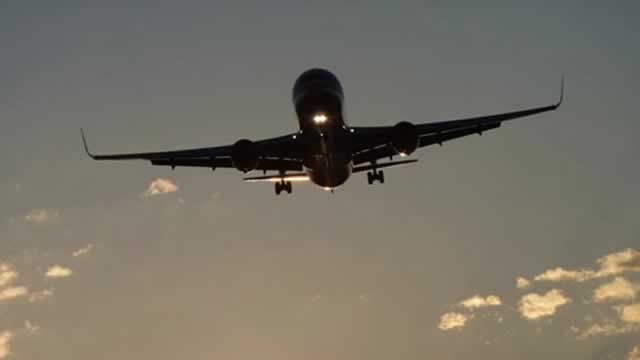 Why airlines were already raising baggage fees even before travel demand started dropping