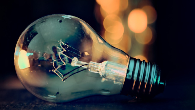 FuelCell Energy Is Still A Train-Wreck