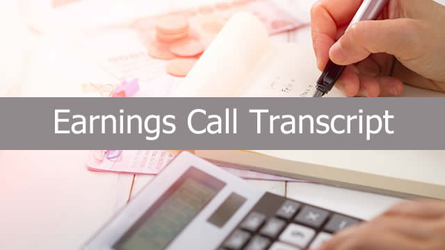 Commercial Metals Company (CMC) Q2 2025 Earnings Call Transcript