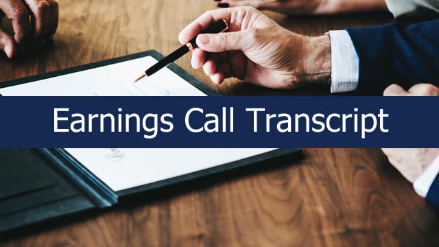Oscar Health, Inc. (OSCR) Q1 2025 Earnings Call Transcript