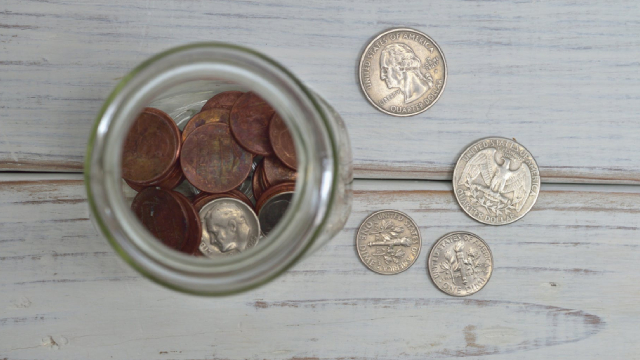 Fidelity National Financial: Well Priced Insurer, Steady Compounder