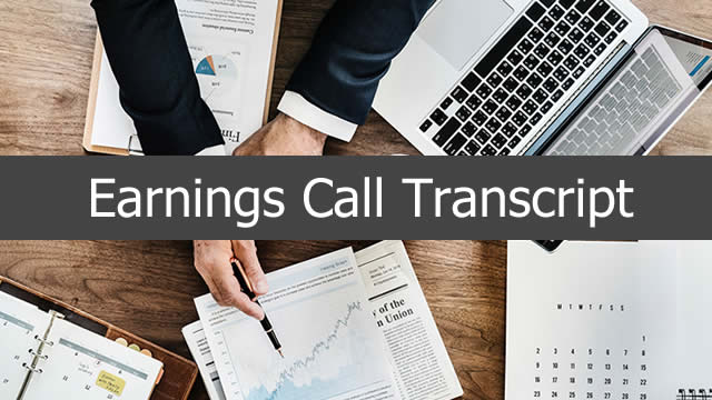 Prestige Consumer Healthcare Inc. (PBH) Q4 2025 Earnings Call Transcript