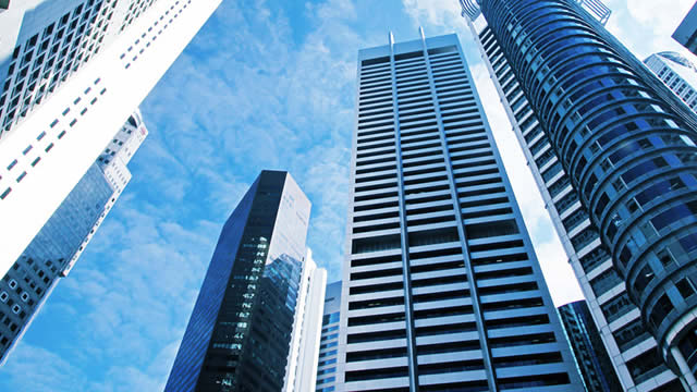 London Stock Exchange reportedly goes on the front foot to stem New York stampede
