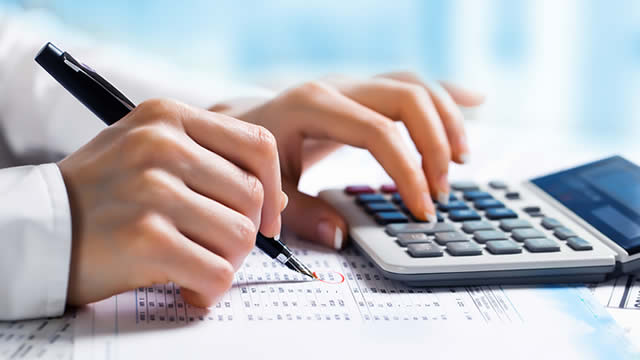 United Wholesale Mortgage Intent On Making Technology A Differentiator In Expected Boom