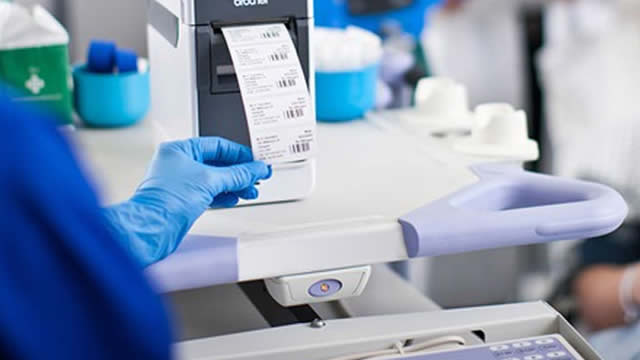 Lantheus Holdings: Poor Results Caused By Temporary Problems - A Buy