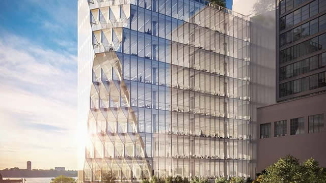 Apollo Commercial: Is The Dividend At Risk