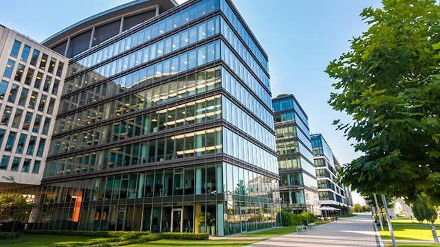 CBL & Associates Properties: Guidance Confirmed As Interest Costs Decline