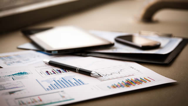 Bradesco Q1: Reporting More Than Promised (Rating Upgrade)