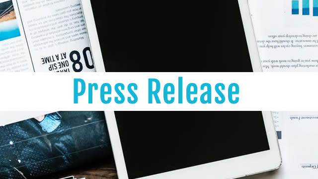 Motorola Solutions Launches SVX and Assist, Converging Two-way Radio With Body Camera and AI Into One Integrated Device for Public Safety