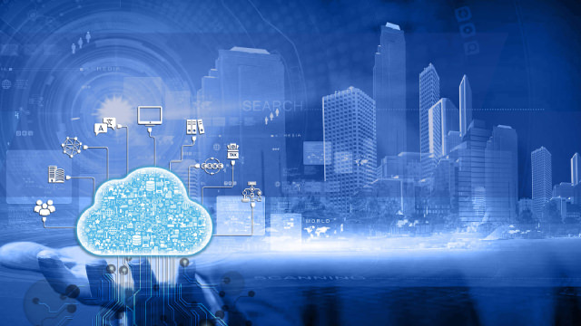 Procore Continues To Deliver Under Industry Headwinds