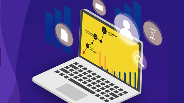 Jumia Technologies: Growing Momentum Toward Profitability