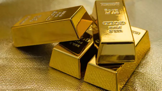 New Gold Stock: Production And Margin Increases Continue