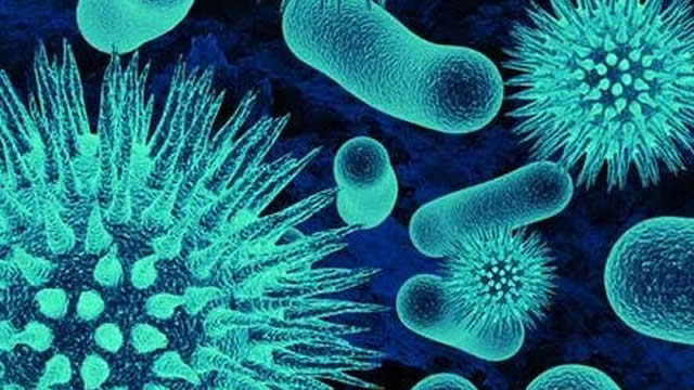 Madrigal Pharmaceuticals: An Encouraging Start For Rezdiffra