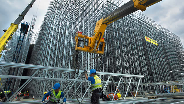 Otis Worldwide CEO reveals plans to handling tariffs