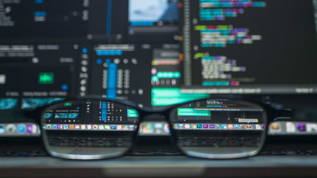 These Analysts Revise Their Forecasts On Q2 Holdings Following Q1 Results