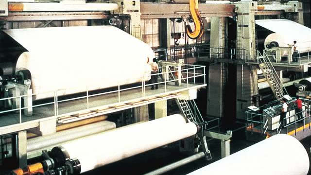 Daily Journal Has Sufficient Resources To Reverse Temporary Slowdown