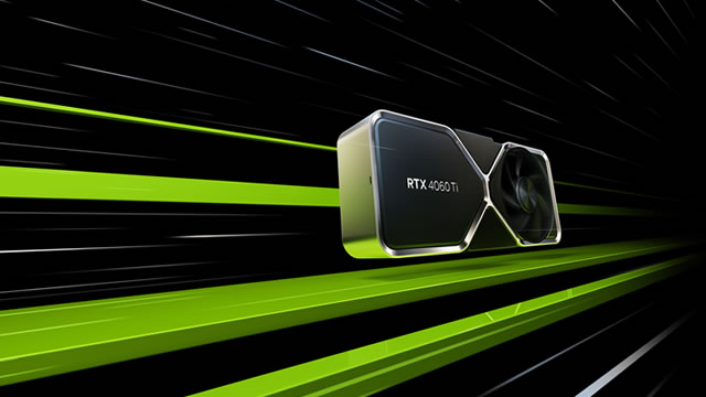 Nvidia hits $3.17 tn, closes in on Apple's m-cap after Saudi partnership: can it reshape tech rankings?