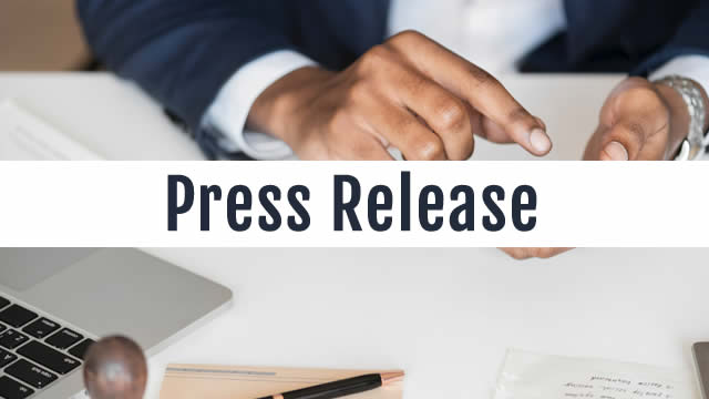 Tyler Technologies Announces 2025 Public Sector Excellence Award Winners