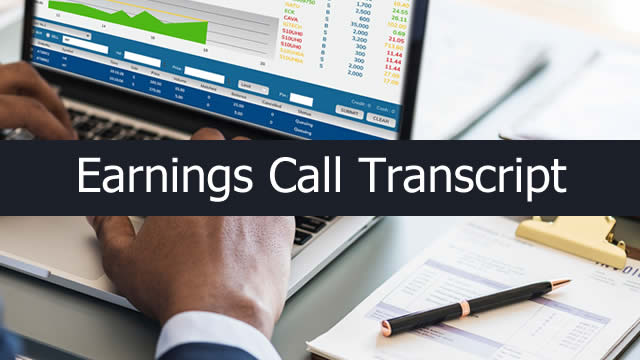 Prudential Plc (PUK) Q4 2024 Earnings Call Transcript