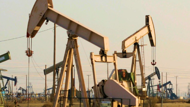 ExxonMobil: At $60 Brent, It Needs To Execute