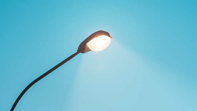 Talen Energy: Disappointing Q1 Earnings, But Strong Demand Keeps This Stock A Hold