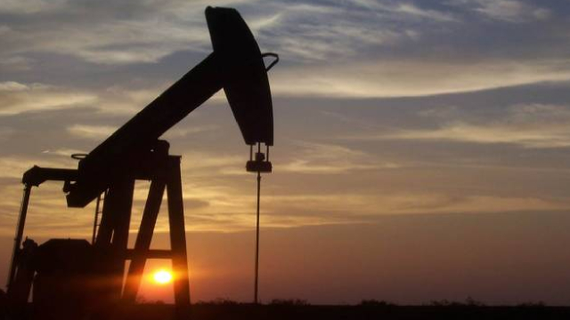 Equinor: Stability For A Critical Commodity
