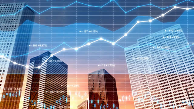 F.N.B. Corp.: Upgrading To Buy, But Risks Are High Due To Tariffs