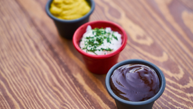 Flowers Foods: Simple Mills May Not Salvage Stagnating Sales