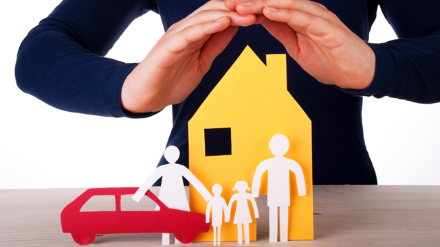 Scottish Mortgage Investment Trust hit as tech sector fears intensify