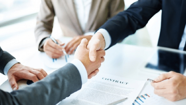 Franklin Resources: Attractively Priced And Potential Risk Premium