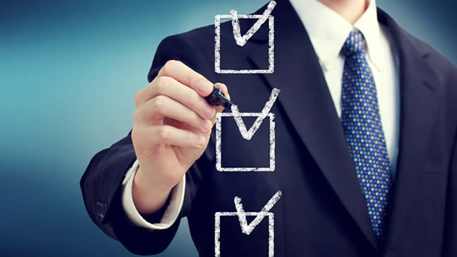 5 Ideal 'Safer' Dividend Buys From Bloomberg's May Watchlist