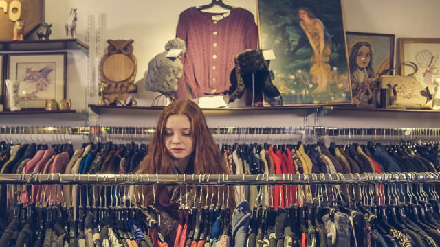 Next PLC Lifts Targets After Better-Than-Expected Start to Year