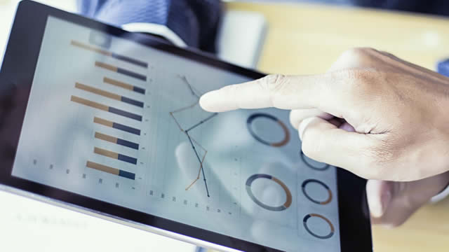 Goldman Sachs hikes growth forecasts, predicts Fed will not cut rates til December