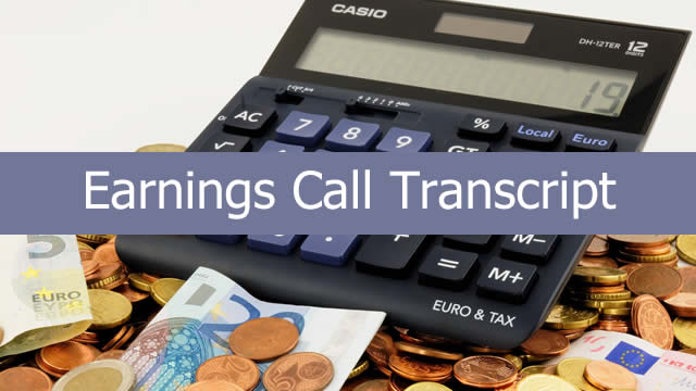 EQT Corporation (EQT) Q1 2025 Earnings Call Transcript