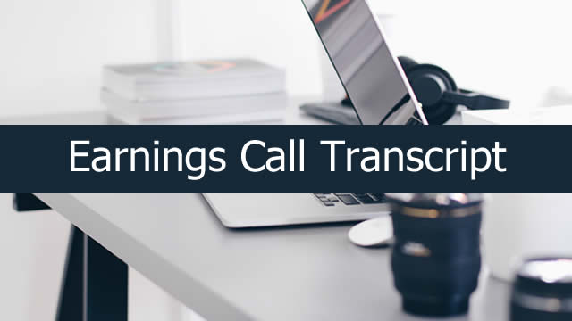 Raymond James Financial, Inc. (RJF) Q2 2025 Earnings Call Transcript