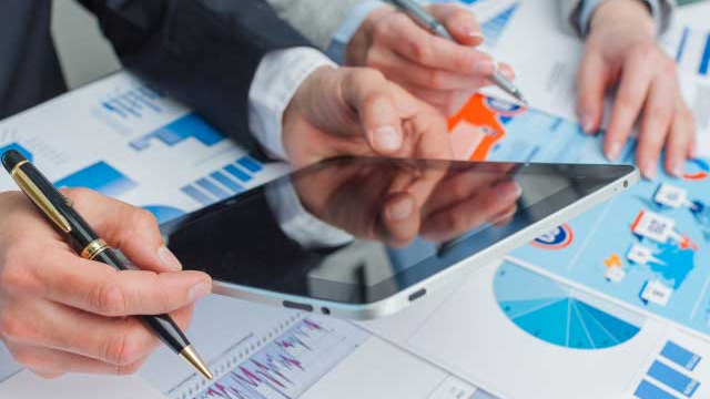 The Perfect Storm Is Forming For REIT Outperformance