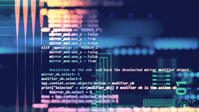 DigitalOcean: Don't Miss The Pivot
