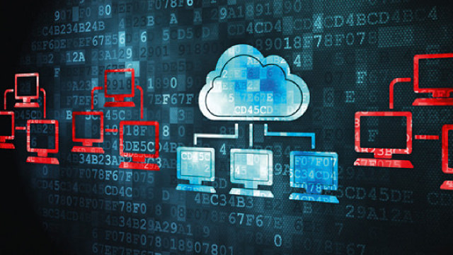 Synchronoss delivers steady Q1 as recurring revenue climbs, debt restructured