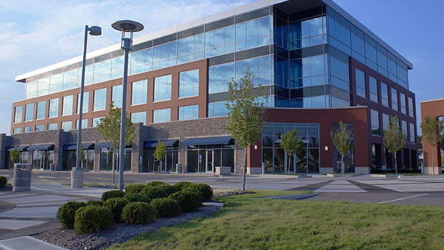Innovative Industrial Properties: Speculative Buy With Short-Term Risk And Long-Term Reward