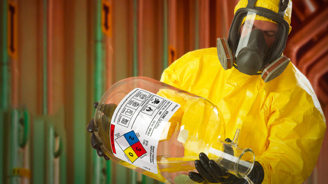 WD-40 Company: Little Impact From Tariffs, Guidance Increased