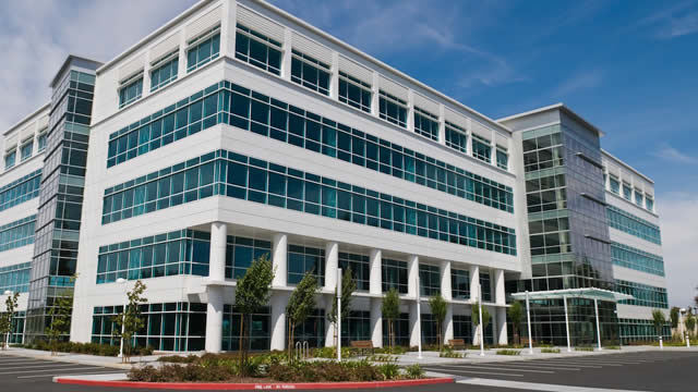 Final Trades: Quanta Services, TJX Companies, Digital Realty and Republic Services