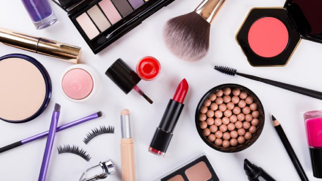 Hims & Hers Health Stock: A Rare High-Growth Value Play In Plain Sight