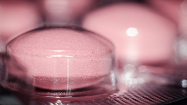 Generics won't be affected by Trump's pricing policy, says Dr. Reddy's