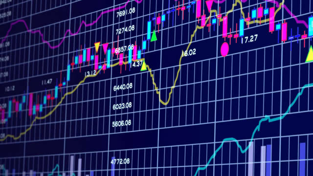 KeyCorp: Solid Q1 And Strong Capital Positions It As A Winner