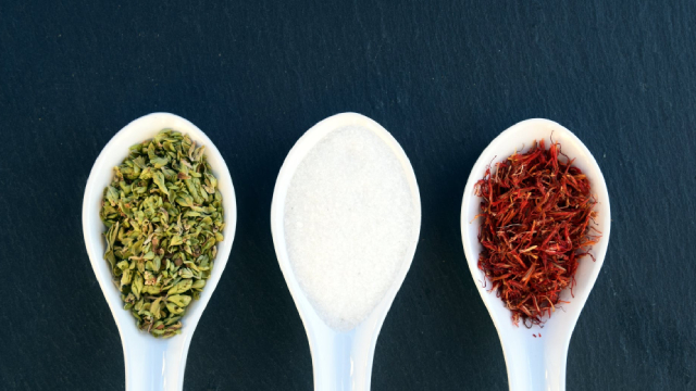Conagra Brands: Likely To Miss FY26 EPS Estimates