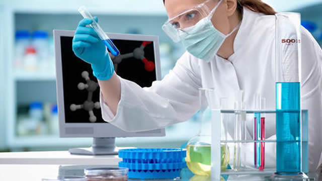 CG Oncology's Bladder Cancer Drug Impresses Investors - Here's Why
