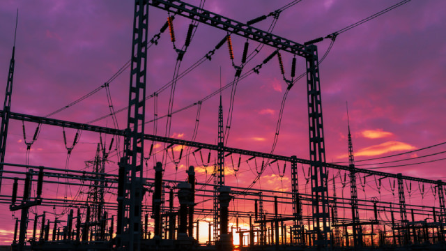 MGE Energy: This Small Utility Looks Substantially Overvalued